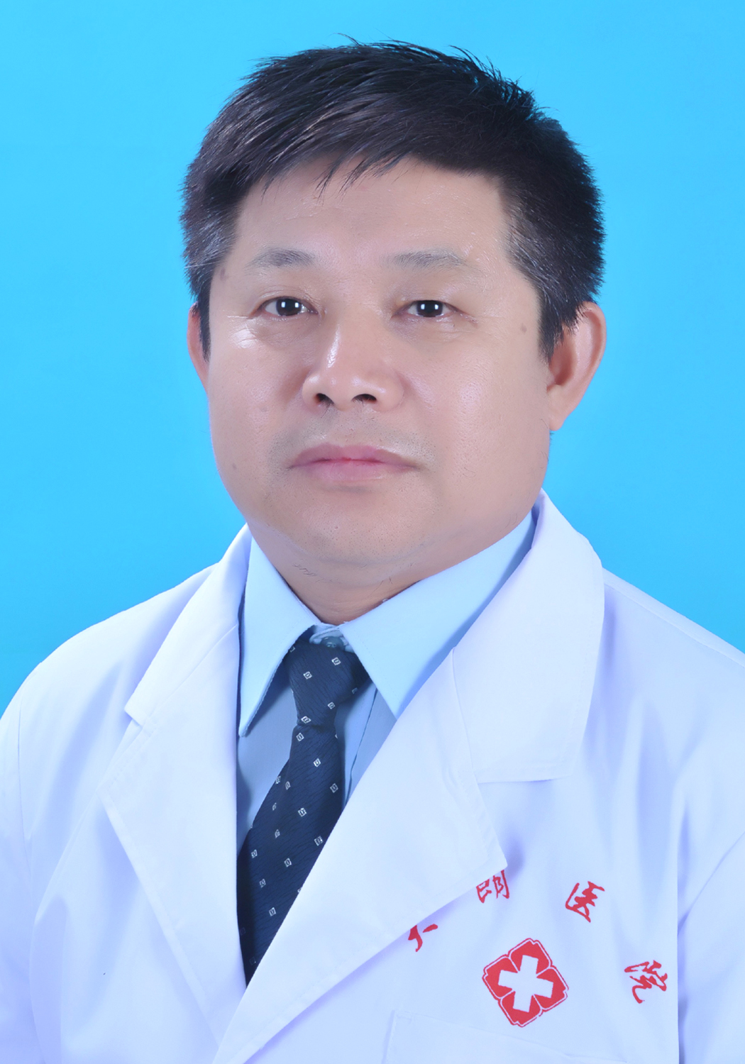 李春青