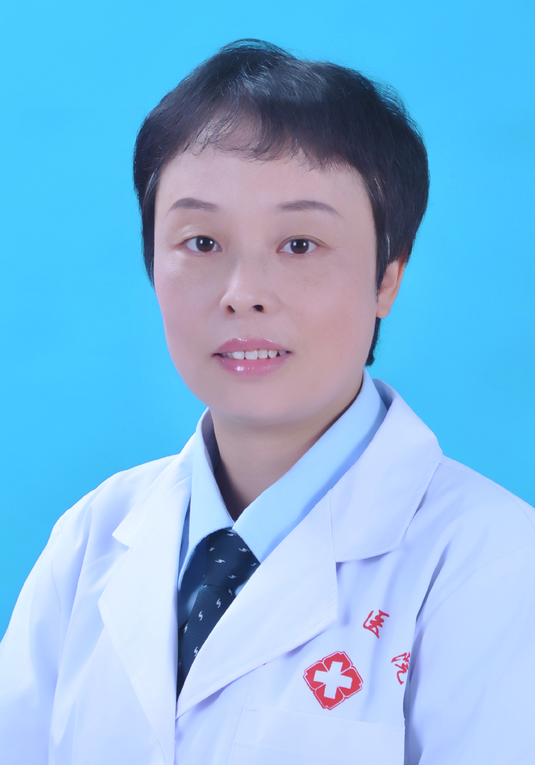 边宝娟